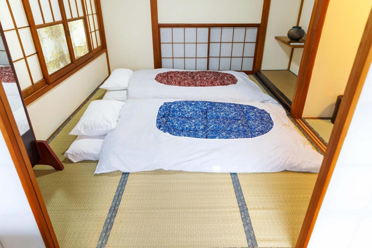 伊豆の宿　静海 이토 외부 사진